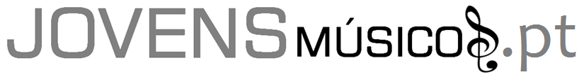 Jovens M�sicos